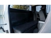 ขายรถ Ford Ranger All New Cab 2.2 XL Street MNC ปี2021 สีขาว เกียร์ธรรมดา รูปที่ 10